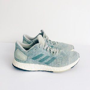 adidas Pure Boost Women's Running Training